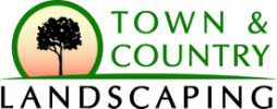 Town & Country Landscaping, Inc. | Middleboro, MA